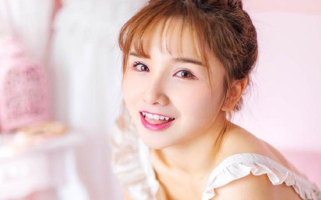 年后异性缘上涨，容易受到异性关注的星座女！