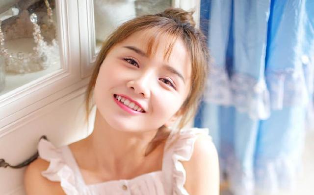 年后异性缘上涨，容易受到异性关注的星座女！