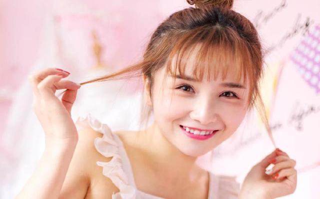 年后异性缘上涨，容易受到异性关注的星座女！