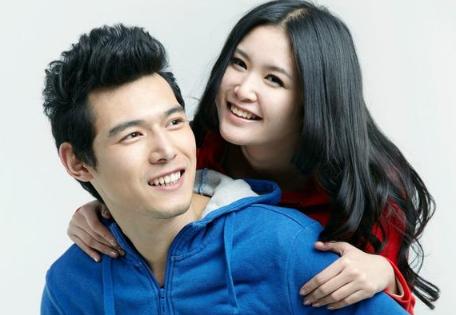 谁家老婆是这个生肖,提前恭喜!2018年咸鱼翻身,发大财!
