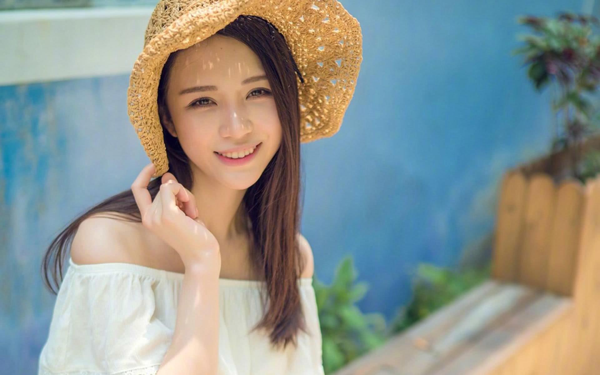 2018上半年:桃花运最强,最弱的星座!