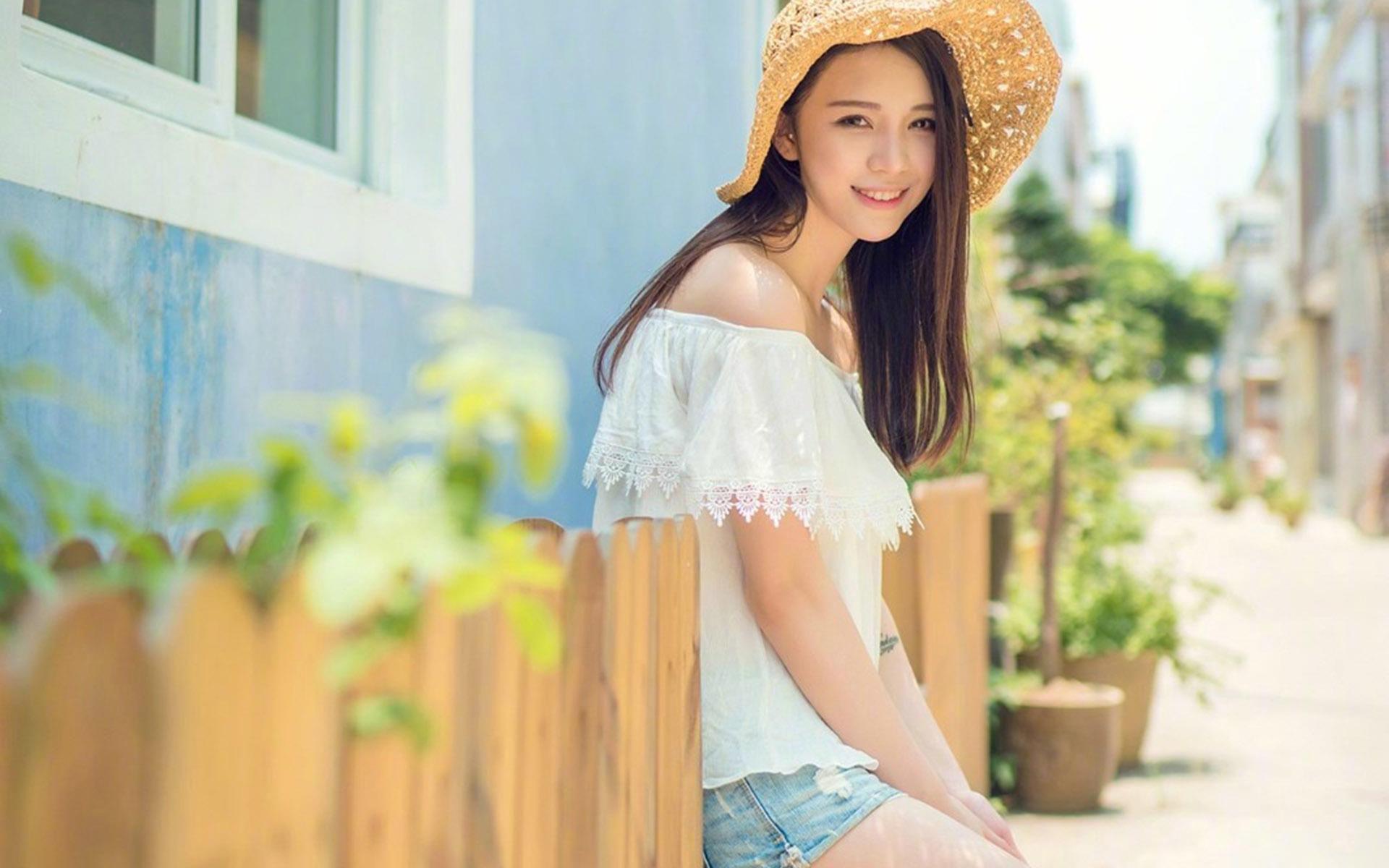 2018上半年:桃花运最强,最弱的星座!