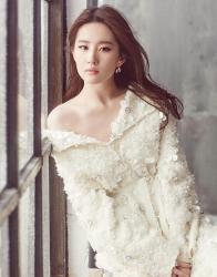 娶到这些星座女,你赚大了!12星座好老婆排行top3