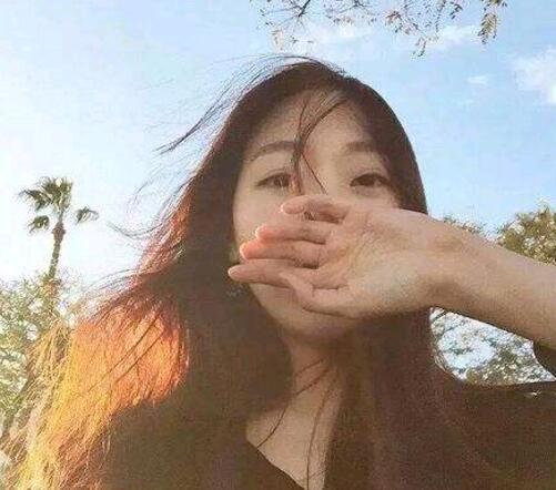 这些星座的爱情观:一生爱一个人就够了!