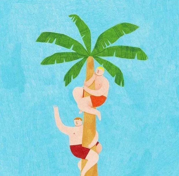金牛座到底有多金牛!