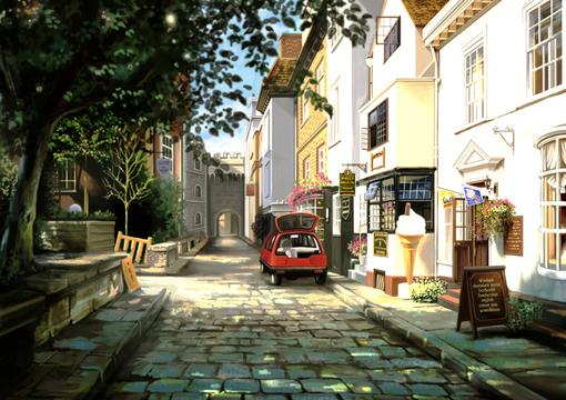 你家宝贝是天秤座吗？来看看如何培养最好吧！