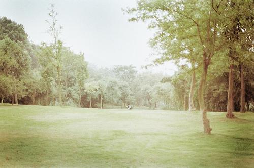 你家宝贝是天秤座吗？来看看如何培养最好吧！