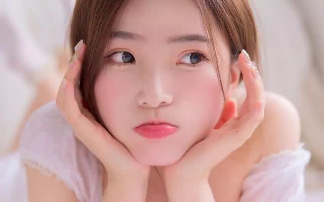 最能够吃定男人的星座女