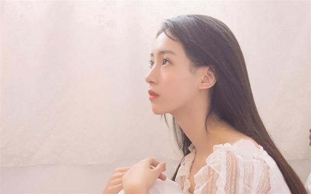 心情不好了,就不搭理人的星座