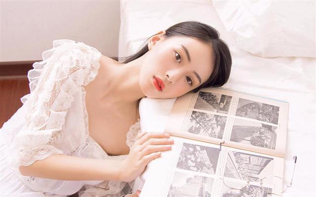 心情不好了,就不搭理人的星座