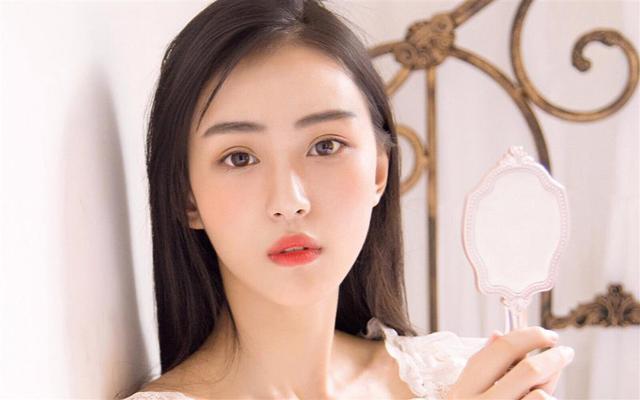 心情不好了,就不搭理人的星座