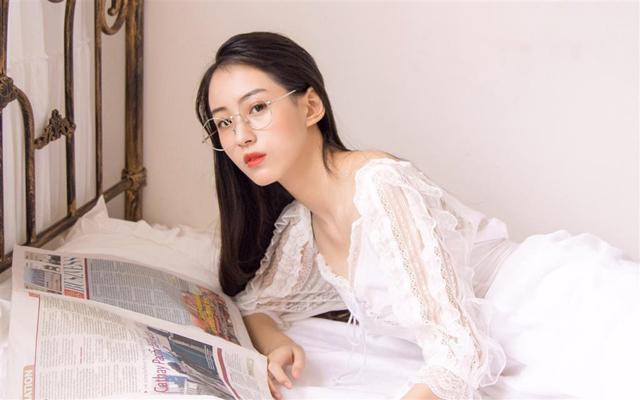 心情不好了,就不搭理人的星座