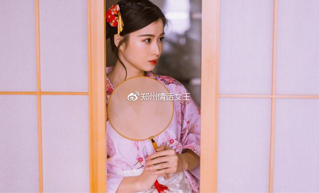 十二星座最有眼光排名,第一名射手座