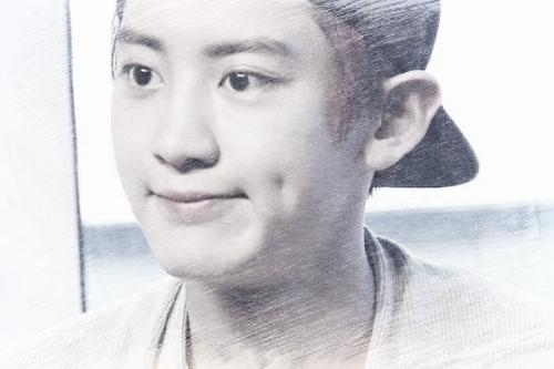 这个星座的这种生肖爱错了也不承认，会善良地坚持宽容对方