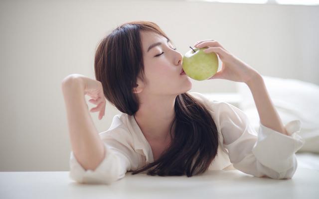 把喜怒哀乐挂在脸上是这三个星座的真性情