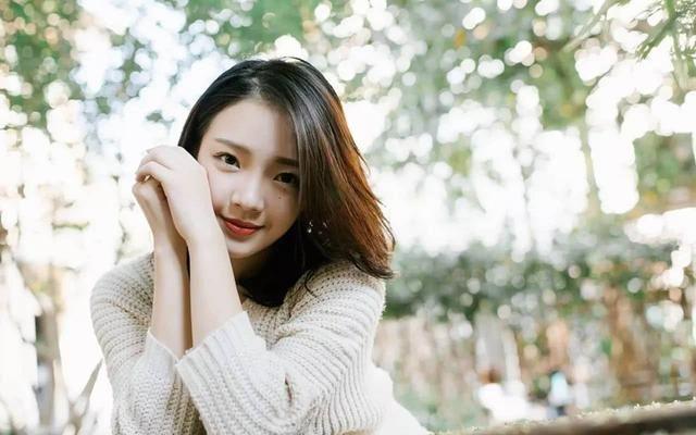 娶到这几个生肖女,男人真是赚到!再穷都能富起来,连旺三代!
