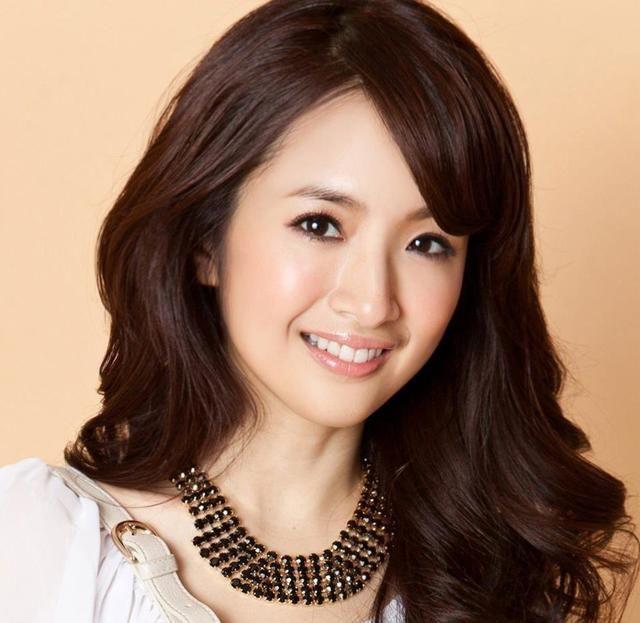 娶到这几个生肖女,男人真是赚到!再穷都能富起来,连旺三代!