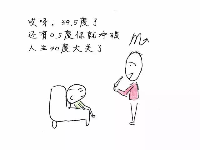 当十二星座遇到中医，会碰出什么火花！