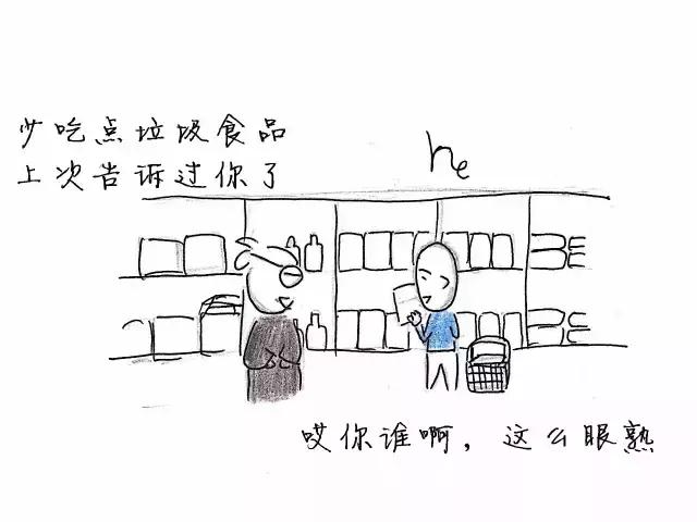 当十二星座遇到中医，会碰出什么火花！