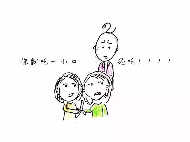 当十二星座遇到中医，会碰出什么火花！