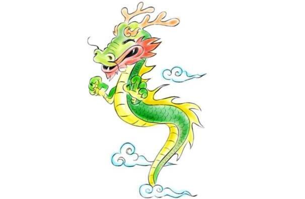 2018年2月生肖龙在事业上会因为这些事情坎坷羁绊