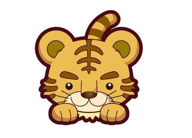 2018年2月属虎人的事业会遭遇这些波折!