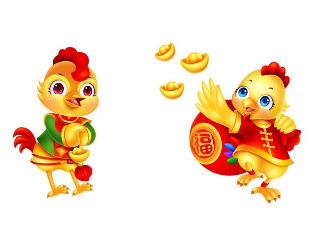 2018年2月生肖鸡因为害太岁,事业上将面临这些