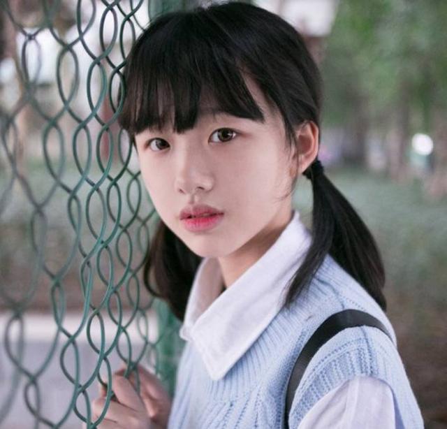 最在乎成绩的三大星座,是你吗?