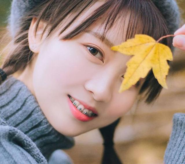 江山易改,本性难移的三大星座,心狠,拦不住