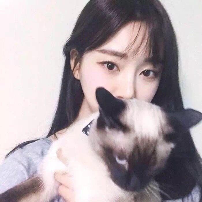 十二星座的专属刘海造型,个个都是无敌美少女