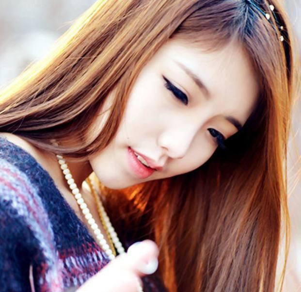 最心口不一的三大星座女,你懂她吗?