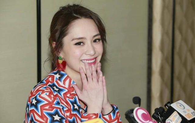 2018年一年四季不太平,但总能逢凶化吉的3大生肖!