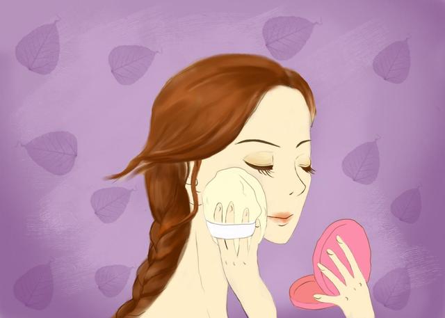 她们是眼高于顶的星座女,想追她们真得下点功夫!