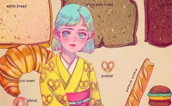 说忘就忘,这些星座男太薄情!