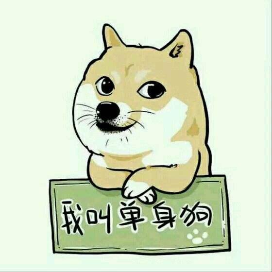 哪个星座最容易被女生拒绝?单身狗该反省反省!