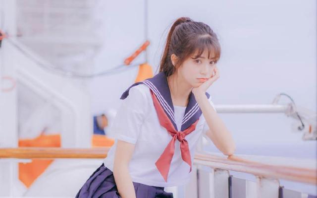 很出众,但是常常会被忽视的星座女!