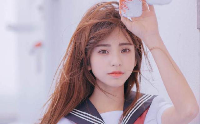 很出众,但是常常会被忽视的星座女!