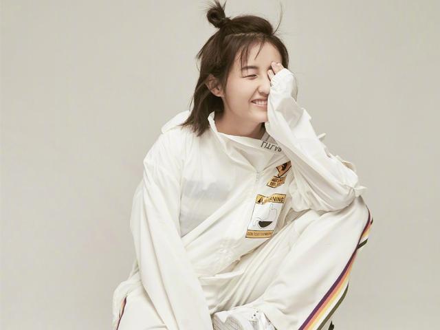 这三星座是大龄未婚女青年,在年后是会迎来脱单好时光!
