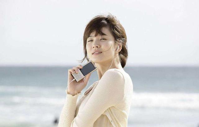 婚后,可以让你平步青云,事业扶摇直上的星座女!有你吗?