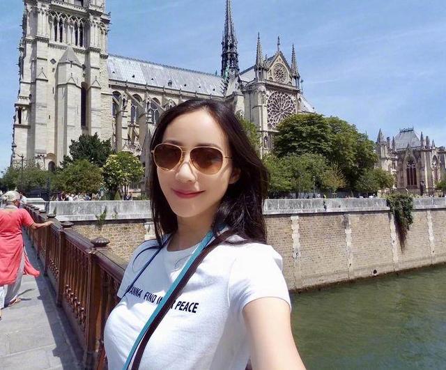 婚后,可以让你平步青云,事业扶摇直上的星座女!有你吗?