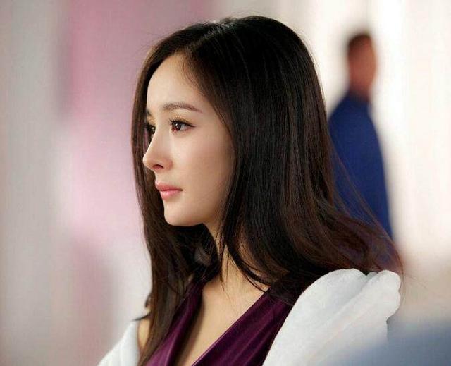 婚后,可以让你平步青云,事业扶摇直上的星座女!有你吗?