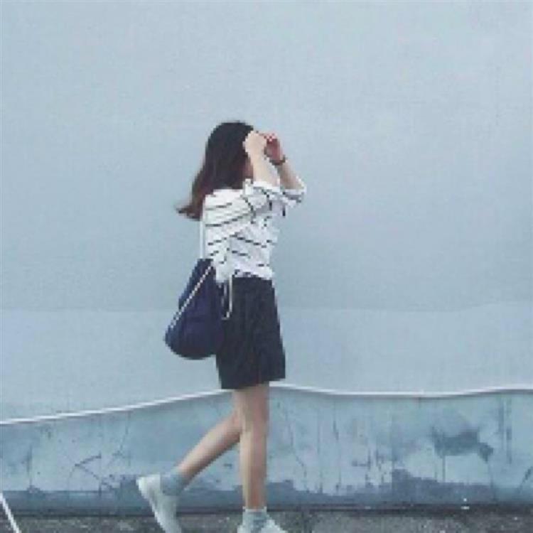 十二星座好媳妇排行榜,看看你排第几?