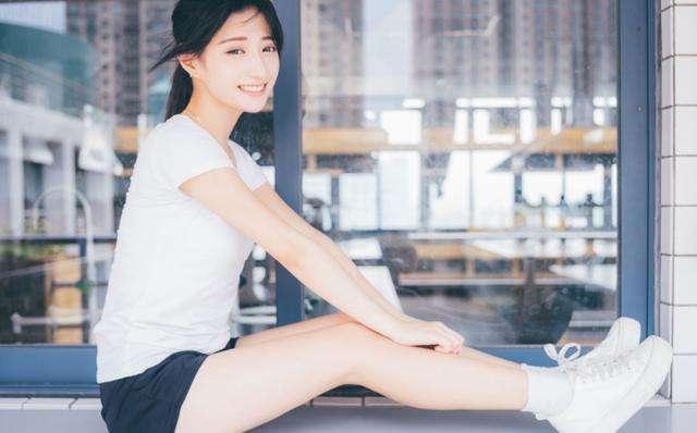 性格独立,不喜欢麻烦别人的星座