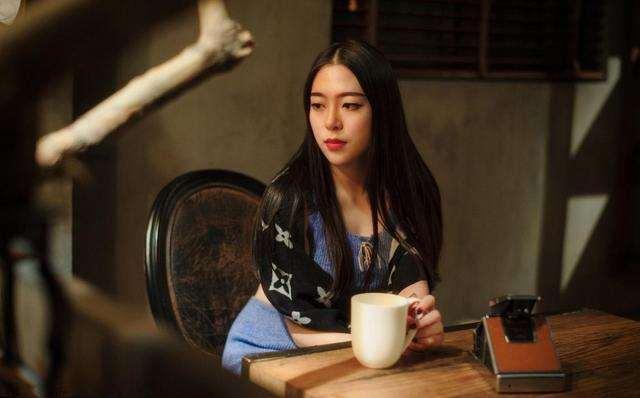 性格独立,不喜欢麻烦别人的星座