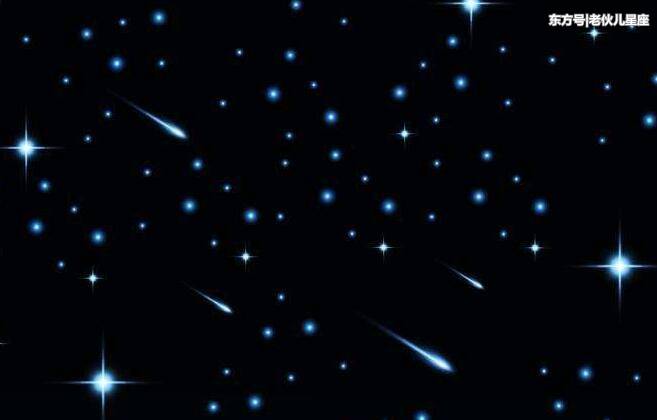 与12星座男生的约会指南