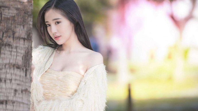 这三天出生的人,能得贵人的帮助,婚后会越来越富有