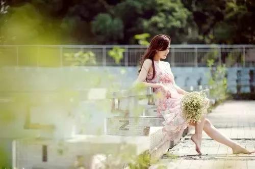 这三天出生的人,能得贵人的帮助,婚后会越来越富有