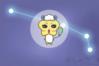 情人节会主动送礼物给男生的星座女