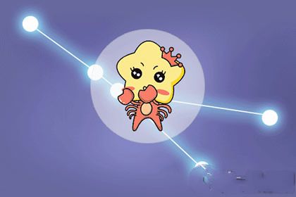 情人节会主动送礼物给男生的星座女