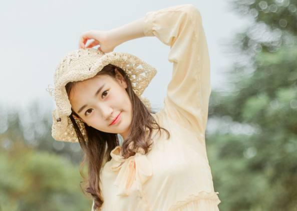 表面看上去坏坏的,内心却很老实的三个星座